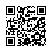 QR Code for 129uBHFteo7m6kWmy1XY8aQMLimAogFXE5