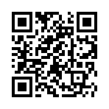 QR Code for 129uBi7EogVpsALiKGm6CX2o1C2RsKGKp3