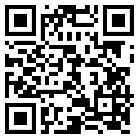 QR Code for 129uCysyiCW8nMp43DvxV3CMAeWjfUKNtV