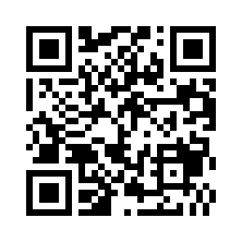 QR Code for 129uD8mSs9ZNQgh7ea4MCgLiQqa8sKpXNS