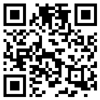 QR Code for 129uGVgwinEYr1BiD7jEUFhMuHJFoSNRHh