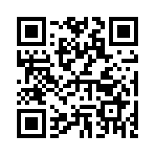 QR Code for 129uGxRC8HzBmEe2P1HsMAcoBEfTFxeQuG