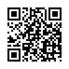 QR Code for 129uHWGCoyEZpxRm8VPeC3AKLEBaP5SUDd