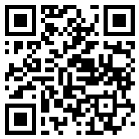 QR Code for 129uJS1CmNc7s2FMSdKk4wrnD7VKmr3yR2