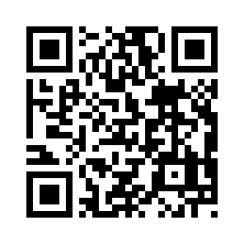 QR Code for 129uJsFHiYPpswg5EEzNjSCgGk1FPWjAhG