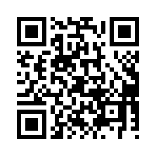 QR Code for 129uKLFf6ApqMNUSKrtSrSpYaayH55qp7N