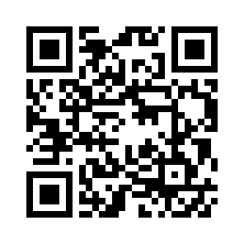 QR Code for 129uKj7rHRbQHSBPR5Wmt99YVfar8h5Hi8