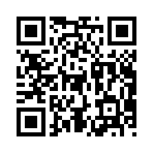 QR Code for 129uMVYZh74eonkG41boSpPRW2NnSZrM6P
