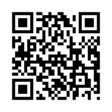 QR Code for 129uNP2jmDr5D98getKb1CzaoeHmKAGCD8
