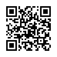 QR Code for 129uQcA8TfaZKD54cedaPgJMW6Xwy8R7xj