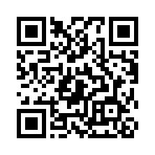 QR Code for 129uQe5nPCfev1wcEdETyHhHVf2G2MCfyx