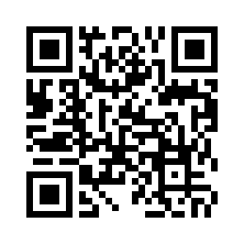 QR Code for 129uTA1zryLfop82MSkF9HFk3gM5ebHYPg