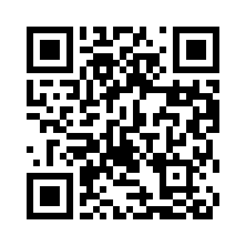 QR Code for 129uTUtZPvBompRC4R83nsYThCPRrQjKdX