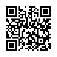 QR Code for 129uVBg8RoWN5hms9HALg7doJHAjfKCNmF