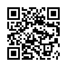 QR Code for 129uXnVAbJdbjVdVMDCr7bwokWQYbsVQbv