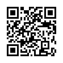 QR Code for 129uZd2cAT1NmLjWYNxEGmhSSp51iVoVuG