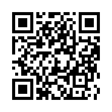 QR Code for 129ubSyMkpoYvaQ7SC64PqKc91rMBN4VK1