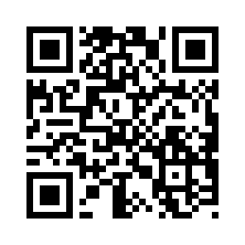 QR Code for 129ucQCUphWpuo6MEnQikM2JiEPxeuYEmL