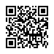 QR Code for 129ud64bf9nr9bCQJb8Td5CDvgqgf7qfwC