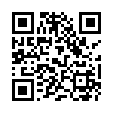 QR Code for 129ud8tT6Ntk8MjmFSJJgJQv1HhtVMicKL