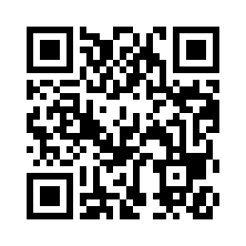 QR Code for 129udPmfTKMVLeyRMTnMybw4FXM2C8qcLM