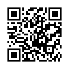 QR Code for 129udmDBpFGamMPbC3ftNNLEE2AxyF2o6g