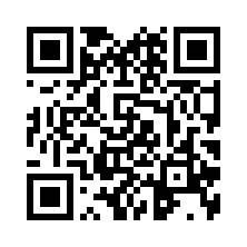 QR Code for 129udtWF1nM1FPVH4ZPb2W9ckUn7PS45uj