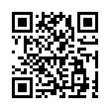 QR Code for 129ue6grek5U98nMRSWUofPbzieUtbZhen