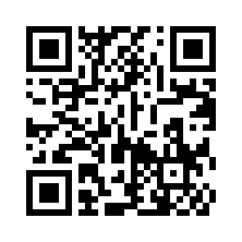 QR Code for 129uefLRJyMfqBAykf8oXgHjVikakDqefY