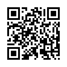 QR Code for 129ugoqBXhSspKYHWnQMt3hjB2SW6trP5W