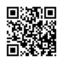 QR Code for 129ujHETBNezELrGdN7BasCfqUEQeCu4A6
