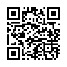 QR Code for 129ujk3af15zD7MBJFdztjP77nK93dUc2m