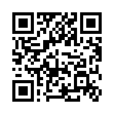 QR Code for 129ujuP2FbLm6oWaEMyRSLy8LUoSrDxUSL