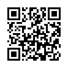 QR Code for 129unoLDZWBcG83DxPmaL8fC7guxVmaeTy