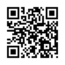 QR Code for 129uoo1CiUeDTrKH8Wz8mGVUxPCV4e7JeF