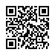 QR Code for 129uovCtnQ5PRpA6dnUbymxzJrj5pXATjV