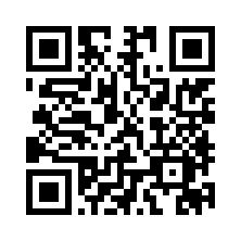 QR Code for 129upxGrCBfjsGAys6CfVYKVKwTQaFiCSN