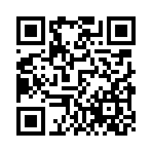 QR Code for 129urJ9V1vRrcXApkkE1XecoxivbbjMjBy