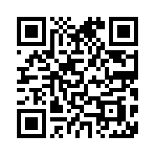 QR Code for 129usHyfDMffkQcnZCvuWfZNeWSsXgc4U7