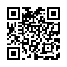 QR Code for 129usvY8BmxMdY7sPtkcgpjQdhfrCX4sC4