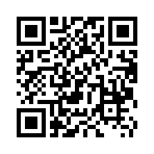 QR Code for 129uszAZ6yNQ7k8dWymH87mXwaV7o7k2L8