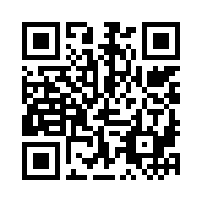 QR Code for 129ut3uf8MHpsD9a4sWrepvQKgYfU5vHwC