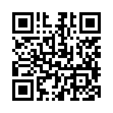 QR Code for 129uttsQR8L6AvPXMR6SF8WRuN1MirLhdE