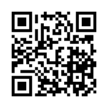 QR Code for 129v14F6RT18xxvgansAkxZYEUqm2K4abh