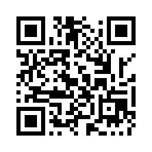 QR Code for 129v5M8DmebbzHAECuDpm9SrbLwYichPFJ