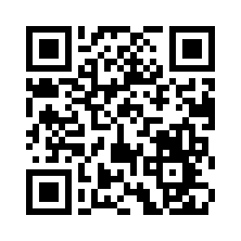 QR Code for 129v5yu8XkFxCKZRVaATBKajvdFFvkenB7