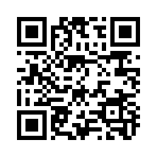 QR Code for 129v6Cf5xdjPaDV2Din2dnLU3UCS3Ex8By