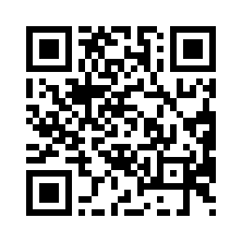 QR Code for 129v8khK2a9pKNx2DmoHSwBFJkEPBQYFHz
