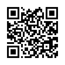 QR Code for 129vBwkZdKkLdWLTd1A1P3b3yGAtvtkHDd