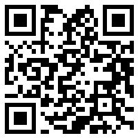 QR Code for 129vFHrbpbNCLG7R2E9ew3byoZBbLXKkDt